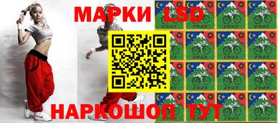 a pvp Малоярославец