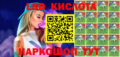 a pvp Малоярославец