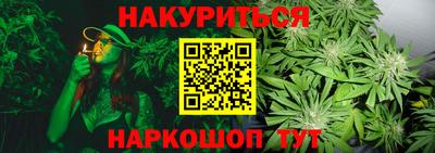 мдпв Мариинск