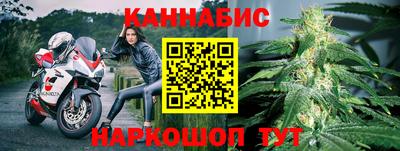 a pvp Малоярославец