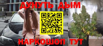 a pvp Малоярославец