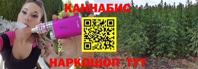 a pvp Малоярославец