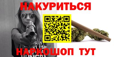 a pvp Малоярославец