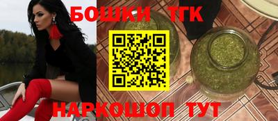 мдпв Мариинск
