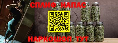 мдпв Мариинск