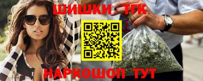 a pvp Малоярославец