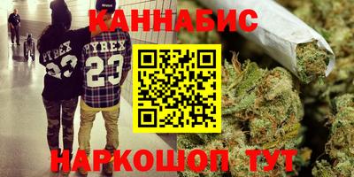 a pvp Малоярославец