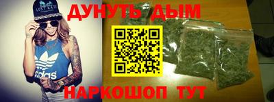 мдпв Мариинск