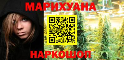 a pvp Малоярославец