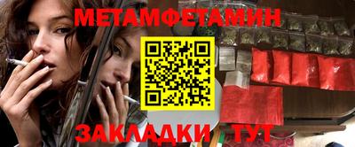a pvp Малоярославец