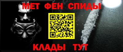 a pvp Малоярославец