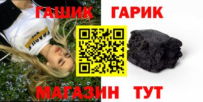 a pvp Малоярославец