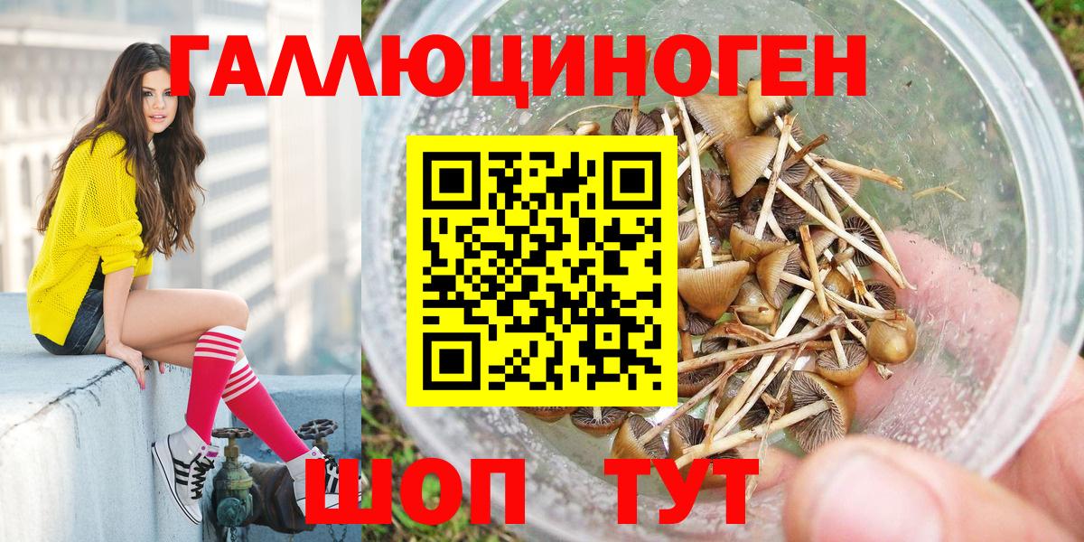 Галлюциногенные грибы ЛСД Жуковский